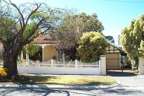 42 Union St, Subiaco, WA 6008