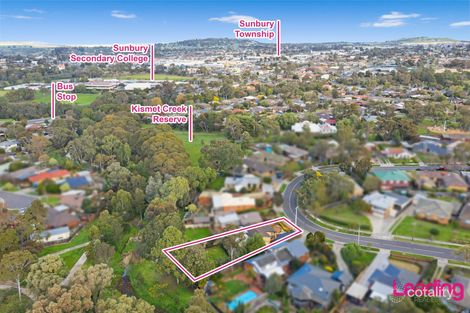 Property photo of 56 Higgins Avenue Sunbury VIC 3429