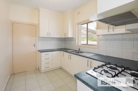Property photo of 1/112 Regent Avenue Springvale VIC 3171