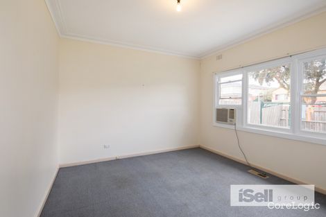 Property photo of 1/112 Regent Avenue Springvale VIC 3171