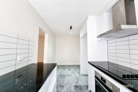 2/81-83 Grosvenor St, Balaclava, VIC 3183