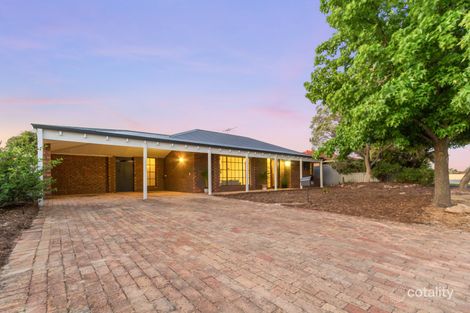 Property photo of 10 Venture Rise Ballajura WA 6066