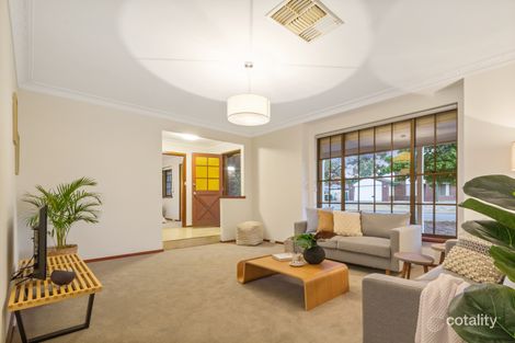 Property photo of 10 Venture Rise Ballajura WA 6066