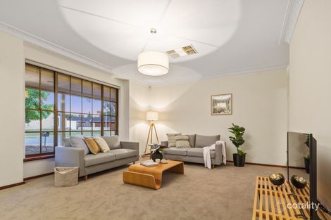 Property photo of 10 Venture Rise Ballajura WA 6066
