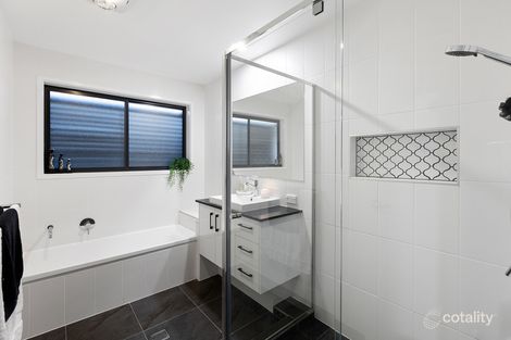 Property photo of 3/1 Sherrin Court Cleveland QLD 4163