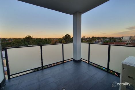 304/18 Stanley St, Bankstown, NSW 2200