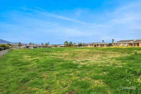 Property photo of 38 Ibis Place Scone NSW 2337
