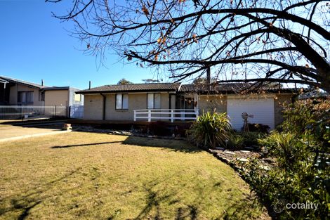 44 Kellway St, Evatt, ACT 2617