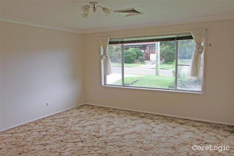 Property photo of 144 Balaka Drive Carlingford NSW 2118