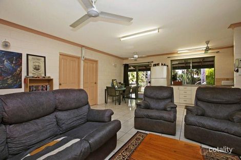 Property photo of 10 Crake Court Bakewell NT 0832