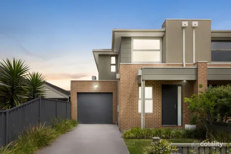 10b Springs Rd, Clarinda, VIC 3169