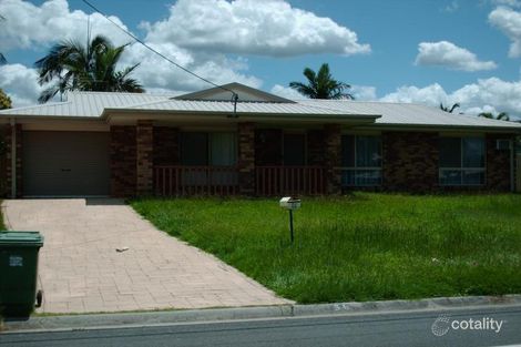 58 Dundee Dr, Morayfield, QLD 4506