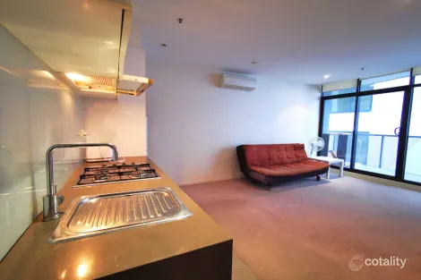 3104/380-386 Little Lonsdale St, Melbourne, VIC 3000