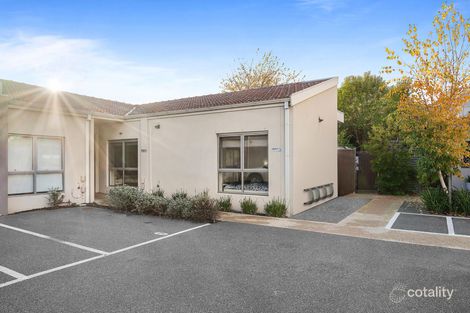 Property photo of 6/2 Cyril Street Box Hill South VIC 3128