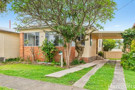 30/30a Cameron St, Wauchope, NSW 2446