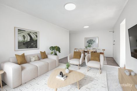 Property photo of 20/3 Aeolus Avenue Ryde NSW 2112