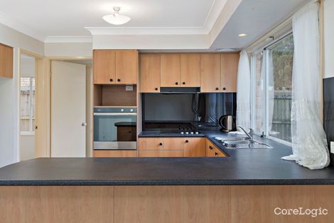 Property photo of 7 Balmoral Crescent Georges Hall NSW 2198