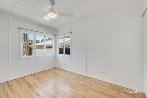 Property photo of 4 Batterbee Street Rangeville QLD 4350