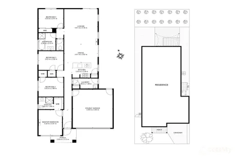 Property photo of 406 Hogans Road Tarneit VIC 3029