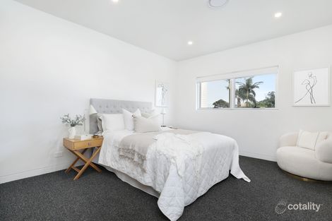 5/30 Lake Pde, East Corrimal, NSW 2518