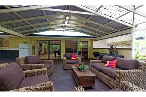 Property photo of 161-165 Campbell Road Sheldon QLD 4157