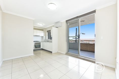 14/320a-338 Liverpool Rd, Enfield, NSW 2136
