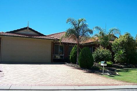 19 Aster Ct, Thornlie, WA 6108