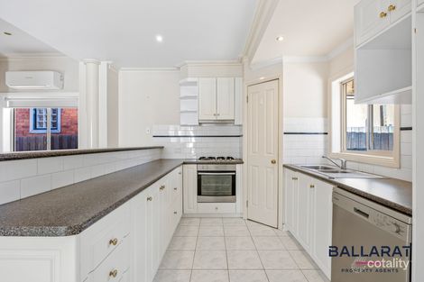 Property photo of 913 Eyre Street Ballarat Central VIC 3350