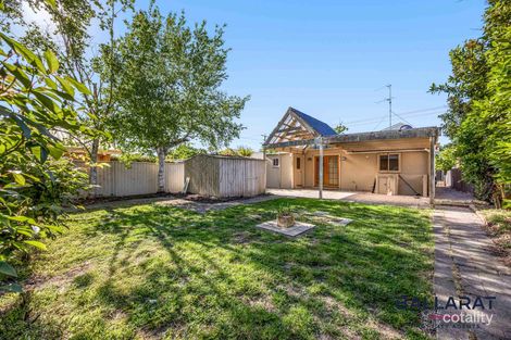 Property photo of 913 Eyre Street Ballarat Central VIC 3350