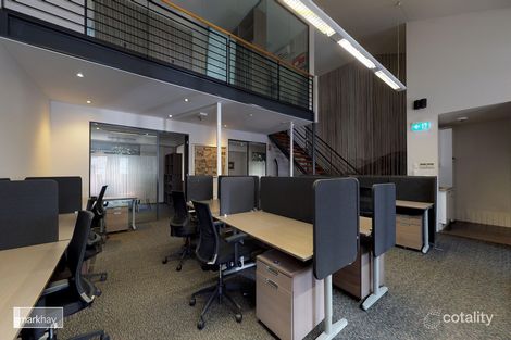 188 Bennett St, East Perth, WA 6004