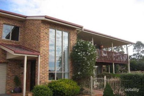 Property photo of 36 Deumonga Court Ngunnawal ACT 2913