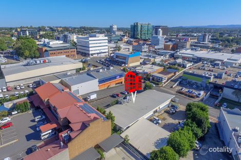 24-26 South St, Ipswich, QLD 4305