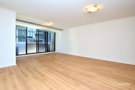 Property photo of 84/173 City Road Southbank VIC 3006