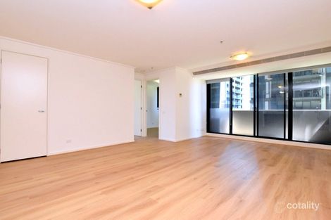 Property photo of 84/173 City Road Southbank VIC 3006