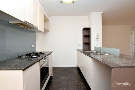 Property photo of 84/173 City Road Southbank VIC 3006