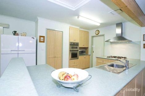 Property photo of 20 Wallara Crescent Croydon VIC 3136