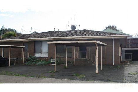 1/92 Denneys St, Warrnambool, VIC 3280