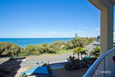 Property photo of 20/77-79 Marine Parade Redcliffe QLD 4020