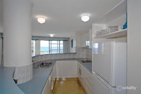 Property photo of 20/77-79 Marine Parade Redcliffe QLD 4020