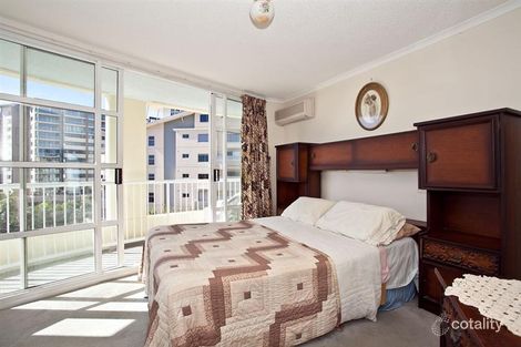 Property photo of 20/77-79 Marine Parade Redcliffe QLD 4020