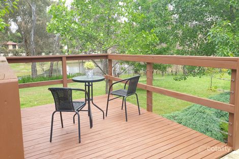 Property photo of 58 Yettie Road Williamstown SA 5351