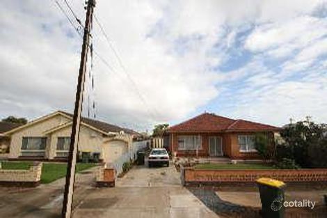 6 Romford St, West Hindmarsh, SA 5007