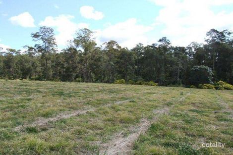 37 Forest Ridge Dr, Tamaree, QLD 4570