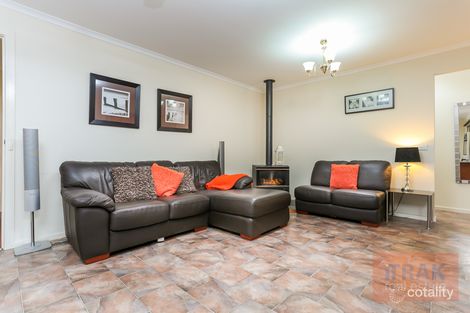 Property photo of 11 Coppice Court Boronia VIC 3155