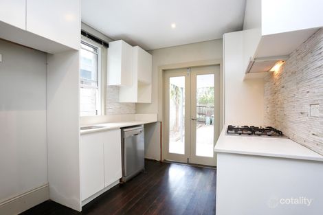 37 Birrell St, Queens Park, NSW 2022