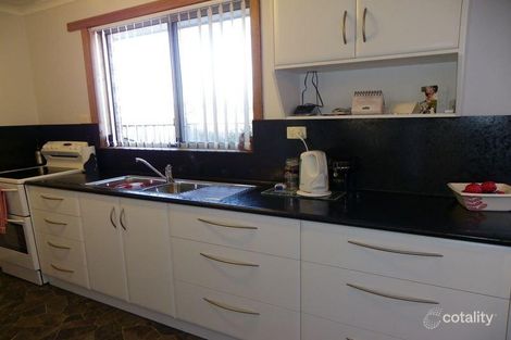 Property photo of 1/78 Saunders Street Wynyard TAS 7325