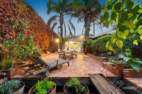 Property photo of 4 Burns Street Prahran VIC 3181