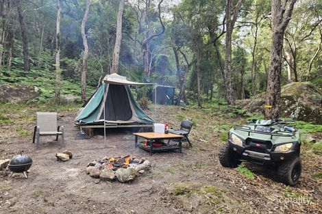 2700 Hawkesbury River, Bar Point, NSW 2083