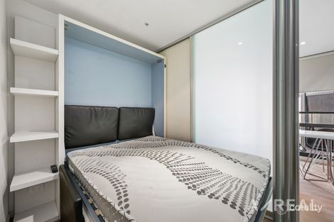 Property photo of 502/243-263 Franklin Street Melbourne VIC 3000