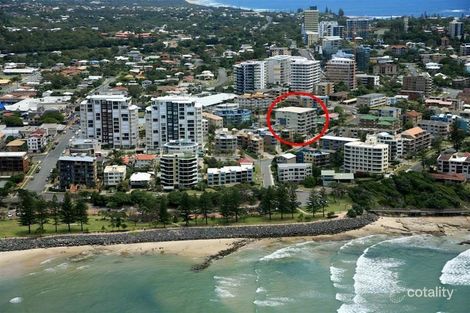 402/56 Lower Gay Tce, Caloundra, QLD 4551